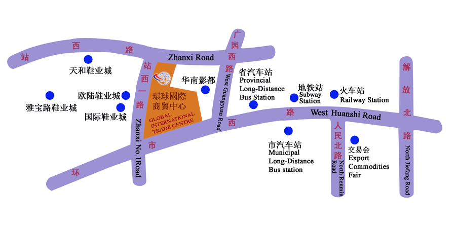 map.gif