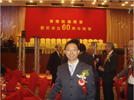 AAD10.jpg