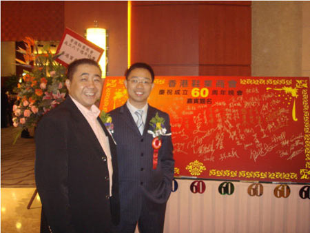 AAD6.jpg