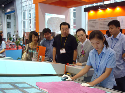 D01.jpg