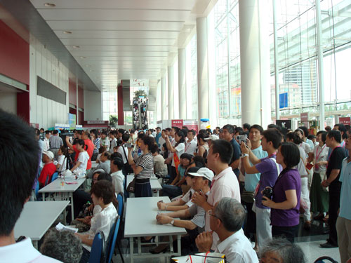 D016.jpg