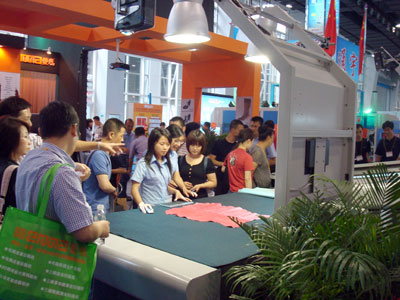 D02.jpg