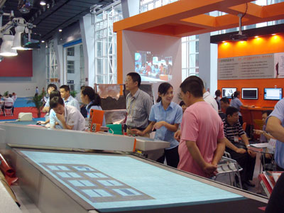 D03.jpg