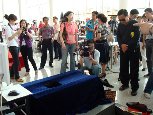 D032.jpg