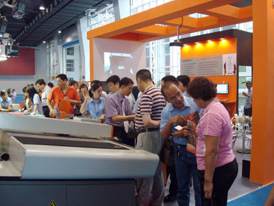 D04.jpg