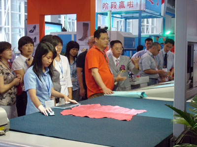 D05.jpg