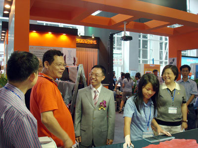 D06.jpg