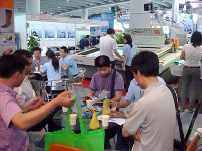D07.jpg