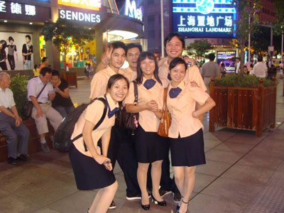 D09.jpg