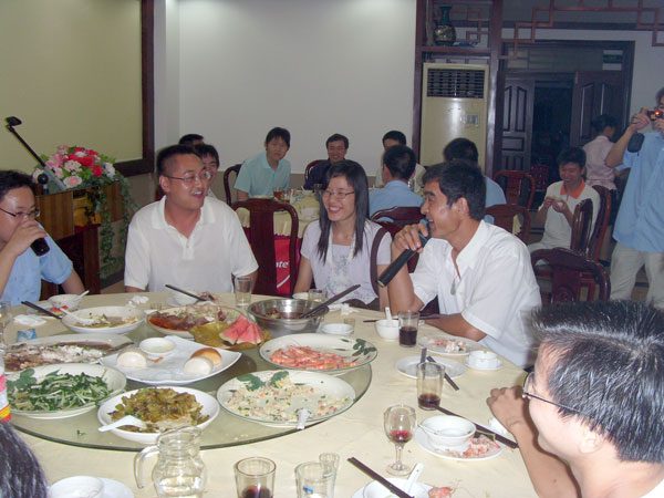 D2003.jpg