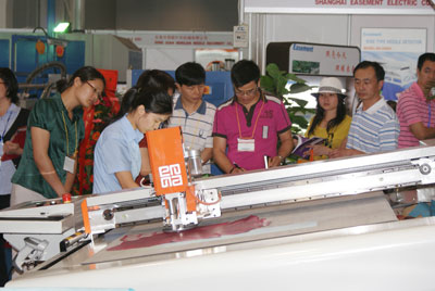 D2179.jpg