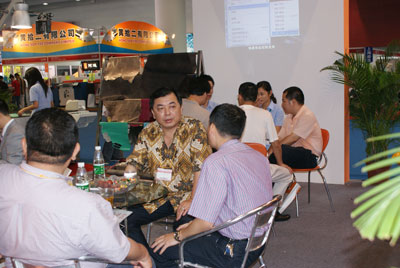 D2185.jpg