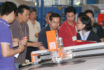 D2292.jpg