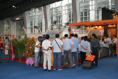 D2352.jpg