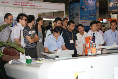 D369.jpg