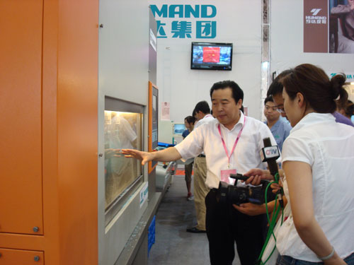 D6046.jpg