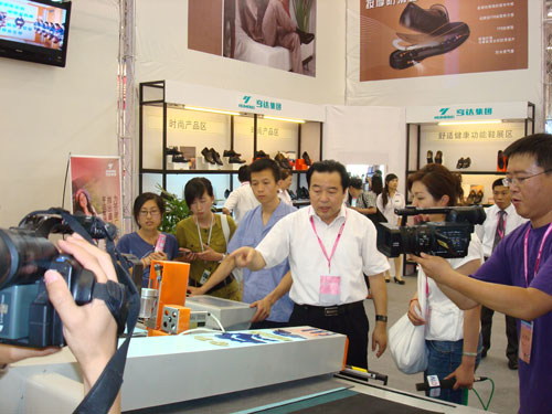 D6052.jpg
