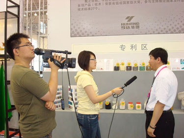 D6061.jpg