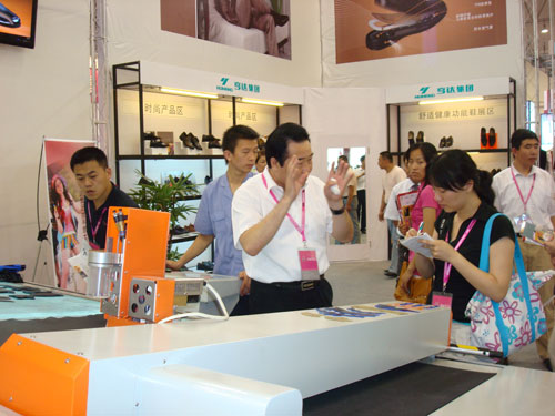 D6064.jpg