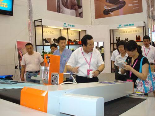 D6065.jpg