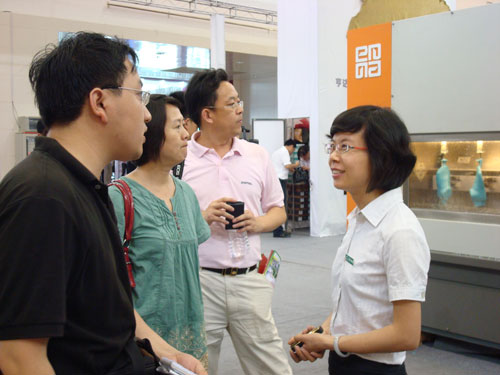 D6072.jpg
