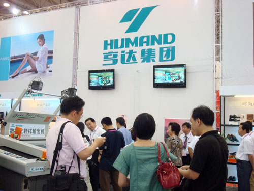 D6073.jpg