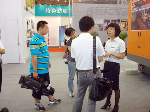 D6104.jpg