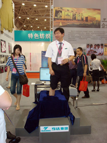 D6113.jpg