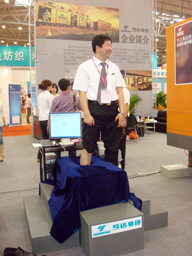 D6114.jpg