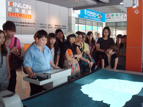 D6160.jpg