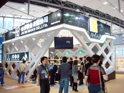 DSC08400.jpg