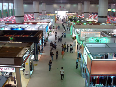 DSC08407.jpg