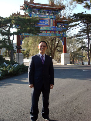DSC08659.jpg