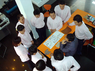DSC08765.jpg