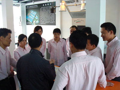 DSC08770.jpg