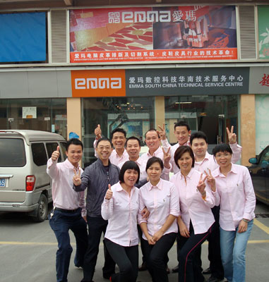 DSC08776.jpg