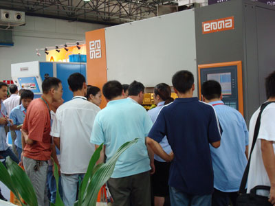 c373e9.jpg