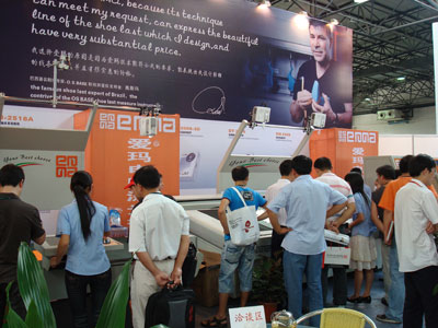 c373e91.jpg