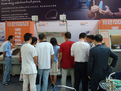 c373e91b019.jpg
