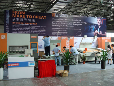 c373e91b019055538f7.jpg