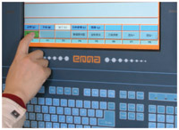 ccc011.jpg