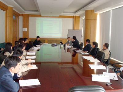 xDSC05374.jpg
