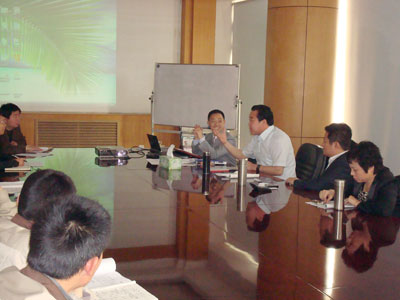 xDSC05381.jpg