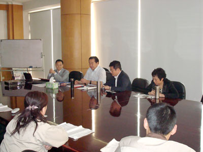 xDSC05386.jpg