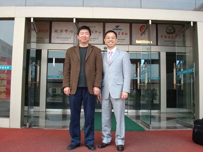 xDSC05399.jpg