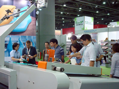 xDSC05464.jpg