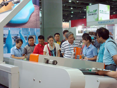 xDSC05468.jpg