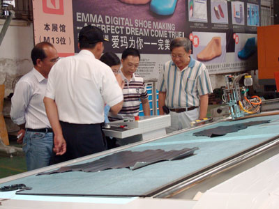 xDSC05471.jpg