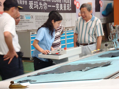 xDSC05473.jpg