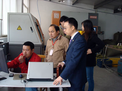 y艾民儿介绍会-5.jpg